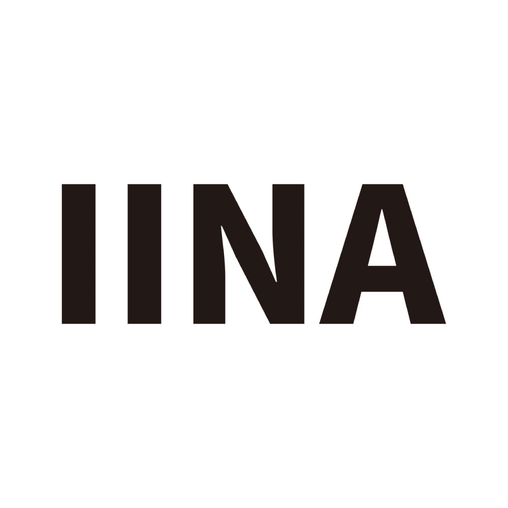 地域のつながりがある暮らしをサポートする部門IINAです！